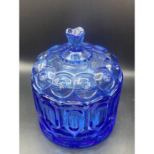 Weishar Moon N Star Medium Jardiniere Kimberlite